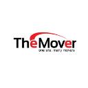 Magic Movers logo